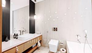 Location Villa Dubai