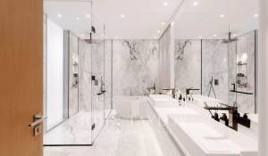 Location Villa Dubai