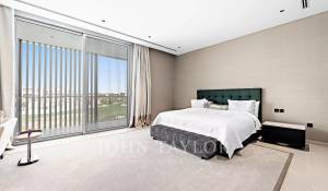 Location Villa Dubai