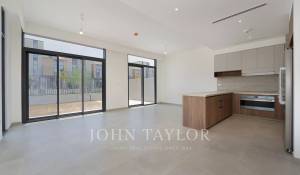 Location Villa Dubai