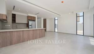 Location Villa Dubai