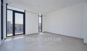 Location Villa Dubai