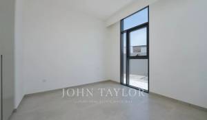 Location Villa Dubai