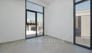 Location Villa Dubai