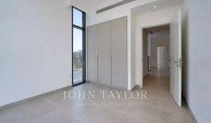 Location Villa Dubai