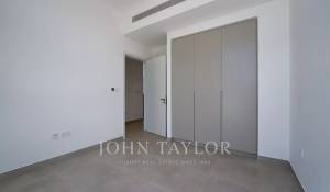 Location Villa Dubai