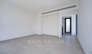 Location Villa Dubai