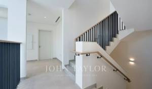 Location Villa Dubai