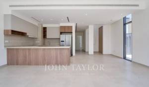 Location Villa Dubai