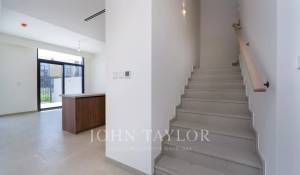 Location Villa Dubai