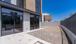 Location Villa Dubai