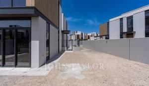 Location Villa Dubai