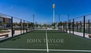 Location Villa Dubai