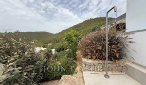 Location Villa Eivissa