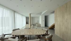 Location Villa Eivissa