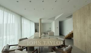 Location Villa Eivissa