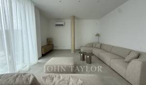 Location Villa Eivissa