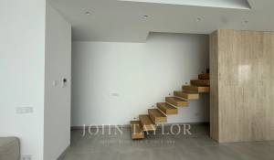 Location Villa Eivissa