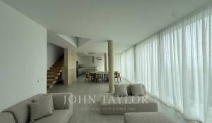 Location Villa Eivissa