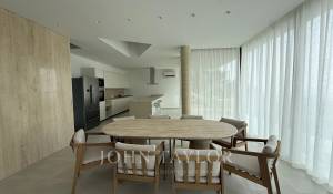 Location Villa Eivissa