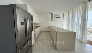 Location Villa Eivissa
