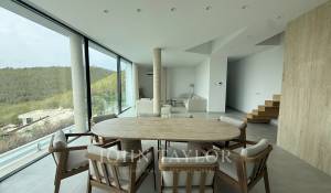 Location Villa Eivissa