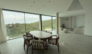 Location Villa Eivissa