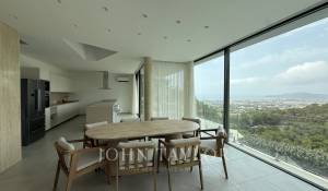 Location Villa Eivissa