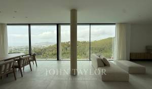 Location Villa Eivissa