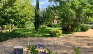 Location Villa Esporles