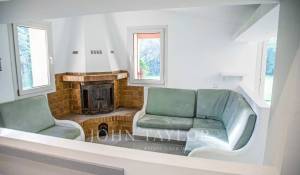 Location Villa Esporles
