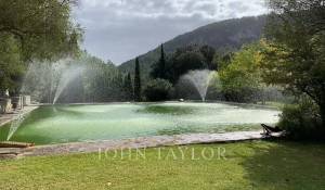 Location Villa Esporles