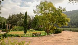 Location Villa Esporles