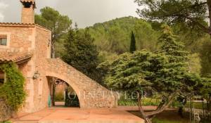 Location Villa Esporles