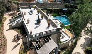 Location Villa Firenze