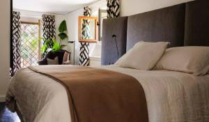 Location Villa Firenze