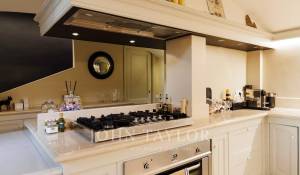 Location Villa Firenze