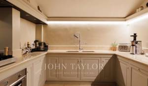 Location Villa Firenze