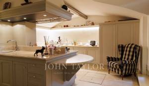 Location Villa Firenze