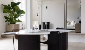 Location Villa Firenze