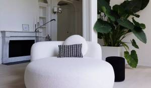 Location Villa Firenze