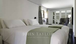 Location Villa Firenze