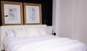 Location Villa Firenze