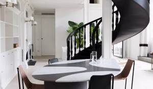 Location Villa Firenze