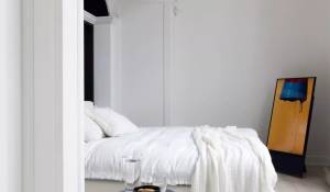 Location Villa Firenze