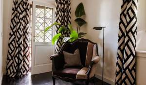 Location Villa Firenze