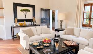 Location Villa Firenze
