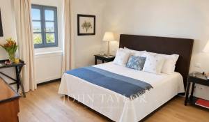 Location Villa Firenze