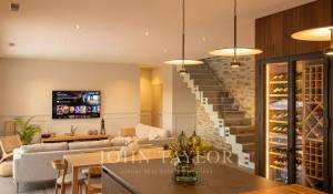 Location Villa Grasse