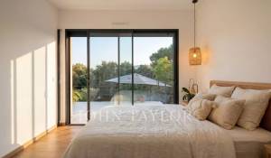 Location Villa Grasse